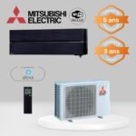 Climatiseur Mural Mitsubishi MSZ-LN25VGB